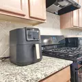 Coliving in South Acres / Crestmont Park - Se Houston, Houston