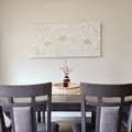 Coliving in South Acres / Crestmont Park - Se Houston, Houston