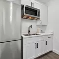 Coliving in Greater Fifth Ward - Inner Loop, Houston