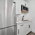 Coliving in Greater Fifth Ward - Inner Loop, Houston