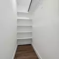 Coliving in Greater Fifth Ward - Inner Loop, Houston