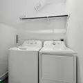 Coliving in Greater Fifth Ward - Inner Loop, Houston