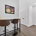 Coliving in Greater Fifth Ward - Inner Loop, Houston