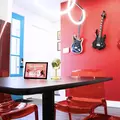 Coliving in Greater Fifth Ward - Inner Loop, Houston