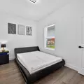Coliving in Greater Fifth Ward - Inner Loop, Houston