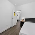 Coliving in Greater Fifth Ward - Inner Loop, Houston