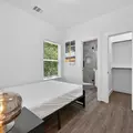 Coliving in Greater Fifth Ward - Inner Loop, Houston