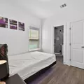 Coliving in Greater Fifth Ward - Inner Loop, Houston