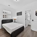 Coliving in Greater Fifth Ward - Inner Loop, Houston