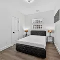 Coliving in Greater Fifth Ward - Inner Loop, Houston