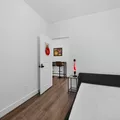 Coliving in Greater Fifth Ward - Inner Loop, Houston