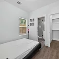 Coliving in Greater Fifth Ward - Inner Loop, Houston