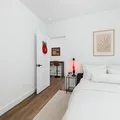Coliving in Greater Fifth Ward - Inner Loop, Houston