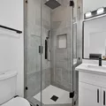 Coliving in Greater Fifth Ward - Inner Loop, Houston