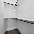 Coliving in Greater Fifth Ward - Inner Loop, Houston