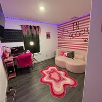 Co-living en East Houston - Ne Houston, Houston