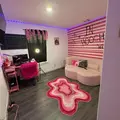 Coliving in East Houston - Ne Houston, Houston