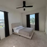 Coliving in Acres Home - Nw Houston, Houston