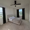Coliving in Acres Home - Nw Houston, Houston