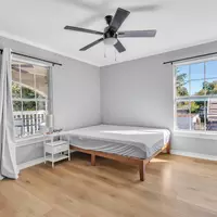 Co-living en Five Points SATX - Central SATX, San Antonio