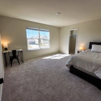 Coliving in Northeast Side - North SATX, San Antonio