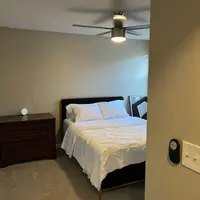 Coliving in Aurora CO - Outer Denver, Denver