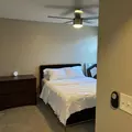 Coliving in Aurora CO - Outer Denver, Denver
