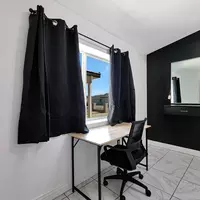 Co-living en Maryvale - Phoenix, Phoenix