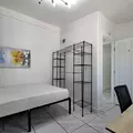 Coliving in Maryvale - Phoenix, Phoenix