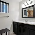 Coliving in Maryvale - Phoenix, Phoenix