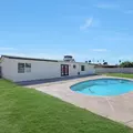 Coliving in Maryvale - Phoenix, Phoenix