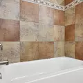 Coliving in Maryvale - Phoenix, Phoenix
