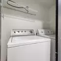Coliving in Maryvale - Phoenix, Phoenix