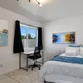 Coliving in Maryvale - Phoenix, Phoenix
