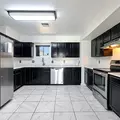 Coliving in Maryvale - Phoenix, Phoenix