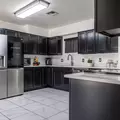 Coliving in Maryvale - Phoenix, Phoenix