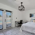 Coliving in Maryvale - Phoenix, Phoenix