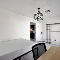 Coliving in Maryvale - Phoenix, Phoenix