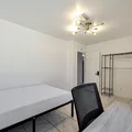 Coliving in Maryvale - Phoenix, Phoenix
