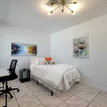 Coliving in Maryvale - Phoenix, Phoenix
