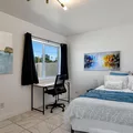 Coliving in Maryvale - Phoenix, Phoenix
