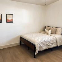 Co-living en North Mountain - Phoenix, Phoenix