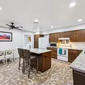 Coliving in Deer Valley - Phoenix, Phoenix