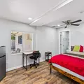 Coliving in Deer Valley - Phoenix, Phoenix