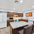 Coliving in Deer Valley - Phoenix, Phoenix