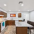 Coliving in Deer Valley - Phoenix, Phoenix