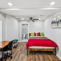 Coliving in Deer Valley - Phoenix, Phoenix