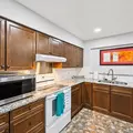 Coliving in Deer Valley - Phoenix, Phoenix