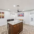 Coliving in Deer Valley - Phoenix, Phoenix
