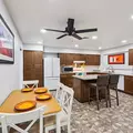 Coliving in Deer Valley - Phoenix, Phoenix